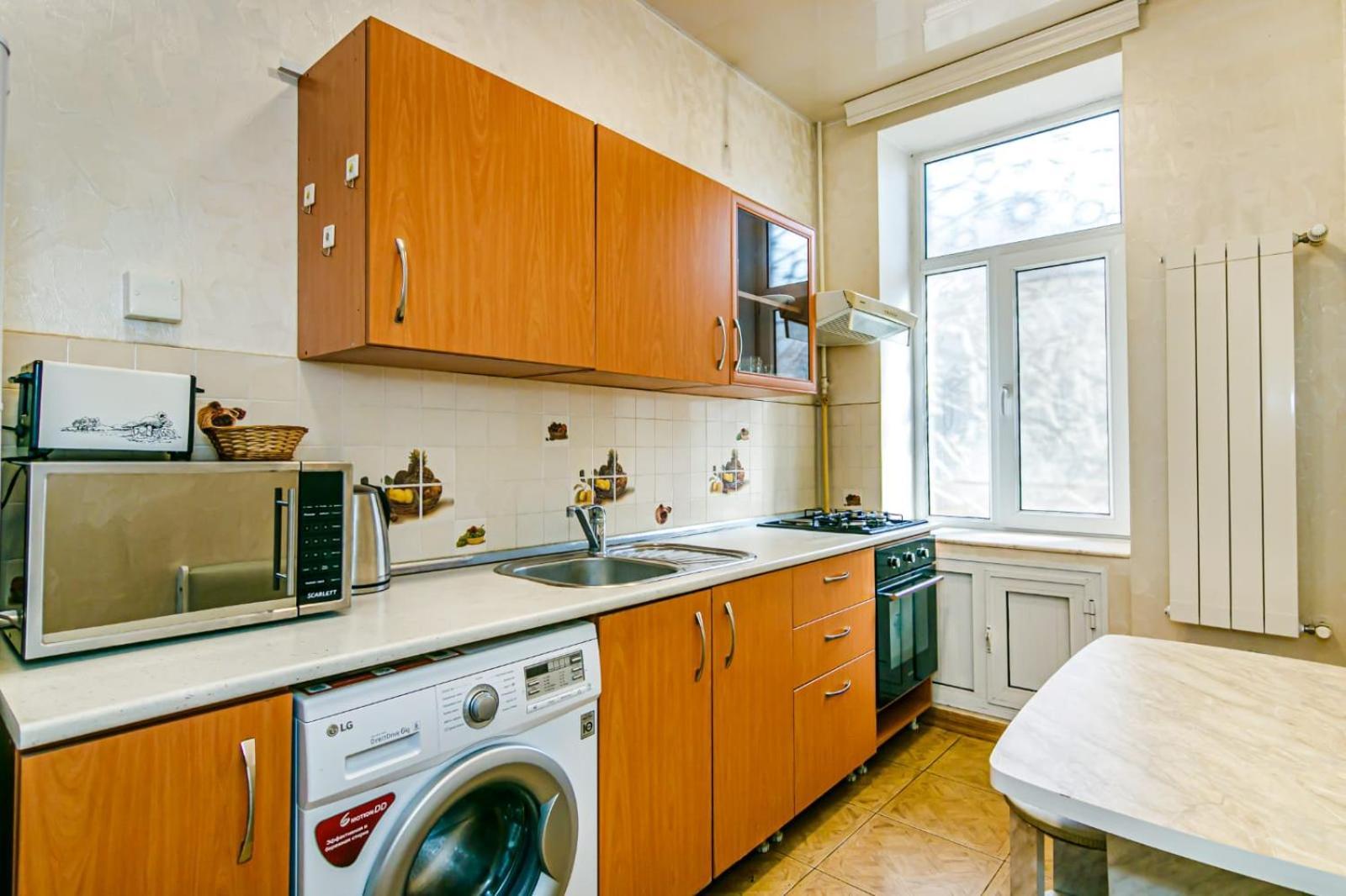 Malakan Lux 3 * Baku