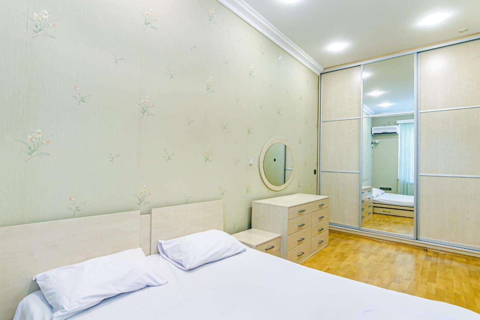 Malakan Lux 3 * Baku